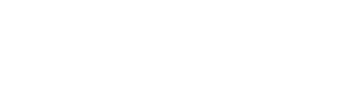 paros-divers-xtasea-logo