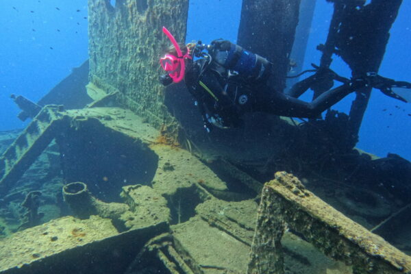 DCIM101GOPROGOPR2456.JPG
