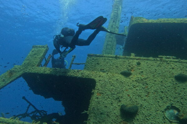 DCIM101GOPROGOPR2422.JPG