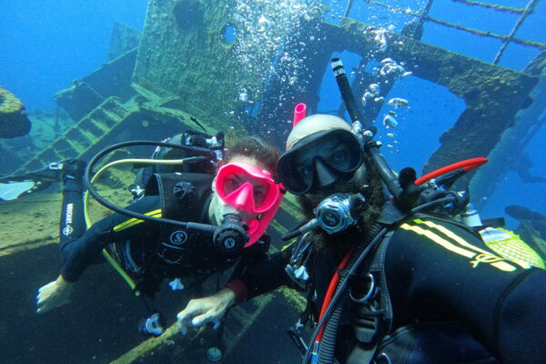 DCIM101GOPROGOPR2466.JPG